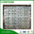 Pure metal export price magnesium ingot